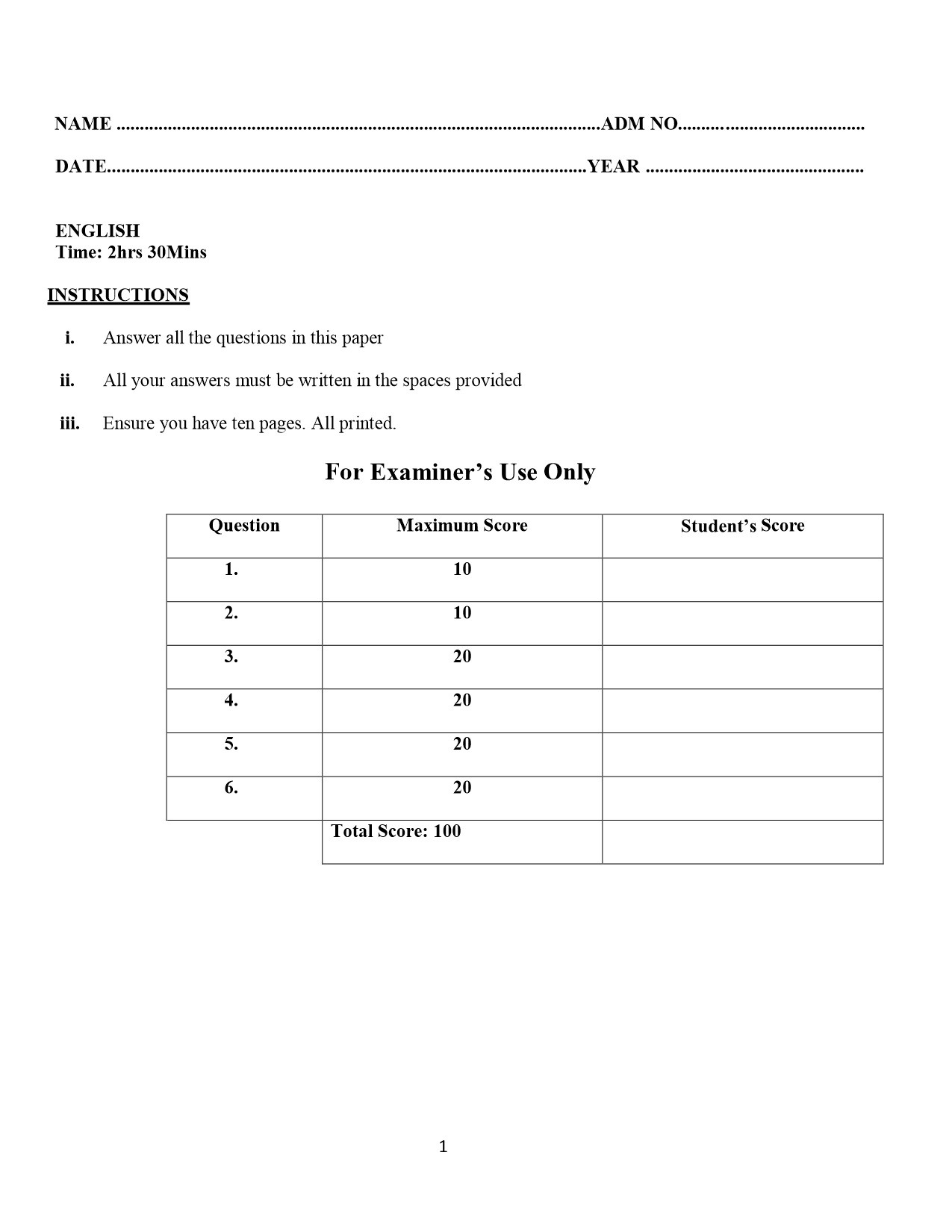 No preview available